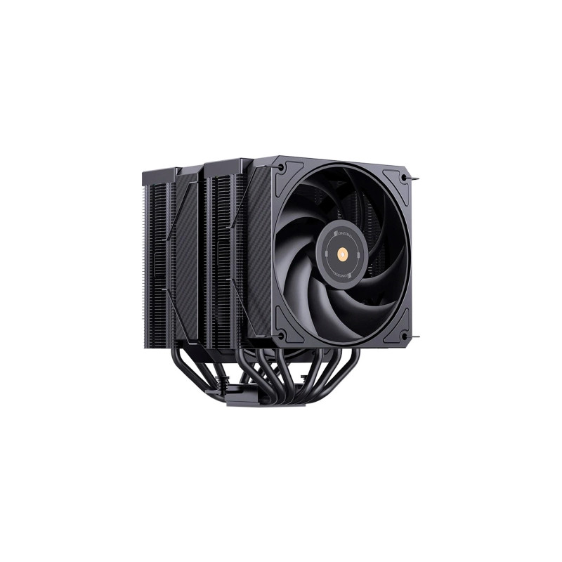Кулер до процесора JONSBO HX6280