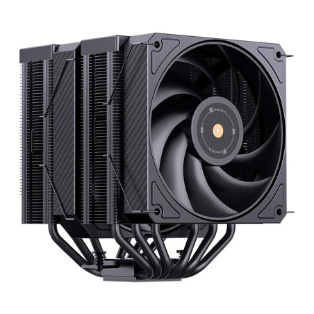 Кулер до процесора JONSBO HX6280