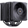 Кулер до процесора JONSBO HX6280