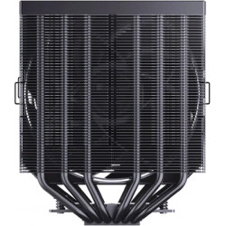 Кулер до процесора JONSBO HX6280