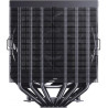 Кулер до процесора JONSBO HX6280