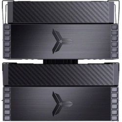 Кулер до процесора JONSBO HX6280