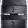 Кулер до процесора JONSBO HX6280