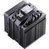 Кулер до процесора JONSBO HX6280