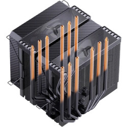 Кулер до процесора JONSBO HX6280