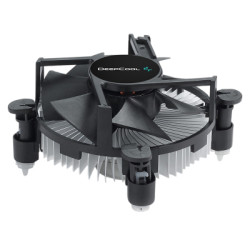 Кулер до процесора Deepcool CK-11509 (DP-ICAP-11509)