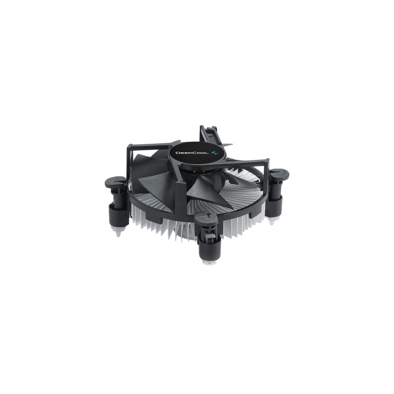Кулер до процесора Deepcool CK-11509 (DP-ICAP-11509)