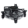 Кулер до процесора Deepcool CK-11509 (DP-ICAP-11509)