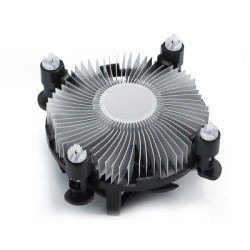 Кулер до процесора Deepcool CK-11509 (DP-ICAP-11509)