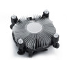 Кулер до процесора Deepcool CK-11509 (DP-ICAP-11509)