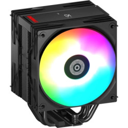 Кулер до процесора Enermax ETS-T41 Digital ARGB (ETS-T41D-ARGB)