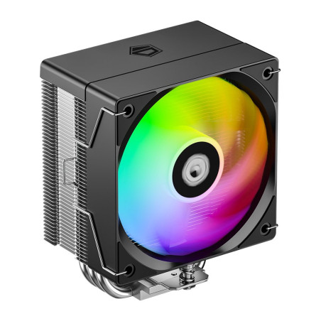 Кулер до процесора ID-Cooling SE-903-XT V2 ARGB