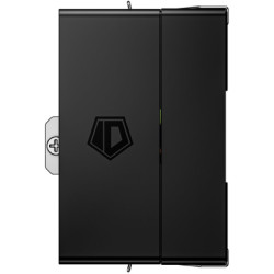 Кулер до процесора ID-Cooling SE-903-XT V2 ARGB