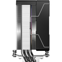 Кулер до процесора ID-Cooling SE-903-XT V2 ARGB