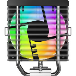 Кулер до процесора ID-Cooling SE-903-XT V2 ARGB