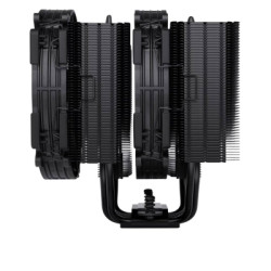 Кулер до процесора Noctua NH-D15 G2 CHROMAX.BLACK