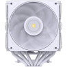 Кулер до процесора JONSBO HX6280 White