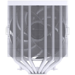 Кулер до процесора JONSBO HX6280 White