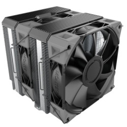 Кулер до процесора MONTECH NX600 (B)