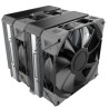 Кулер до процесора MONTECH NX600 (B)