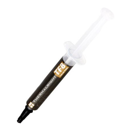 Термопаста Thermalright TF8 5.8g