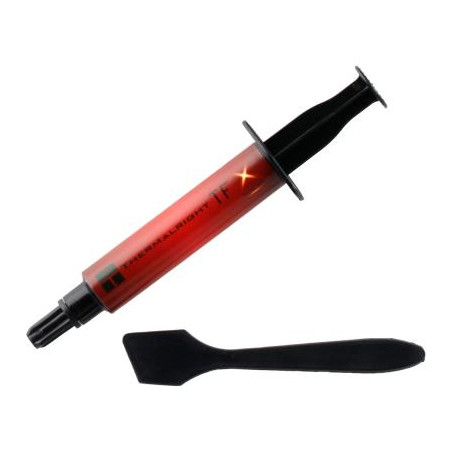 Термопаста Thermalright TFX 6.2g