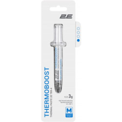 Термопаста 2E THERMOBOOST (2E-TB5-4)