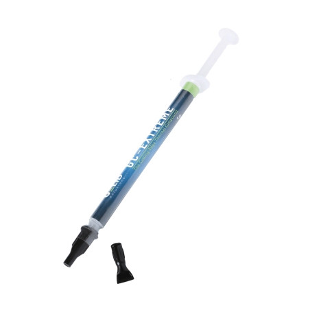 Термопаста Gelid Solutions GC-Extreme 1g (TC-GC-03-D)