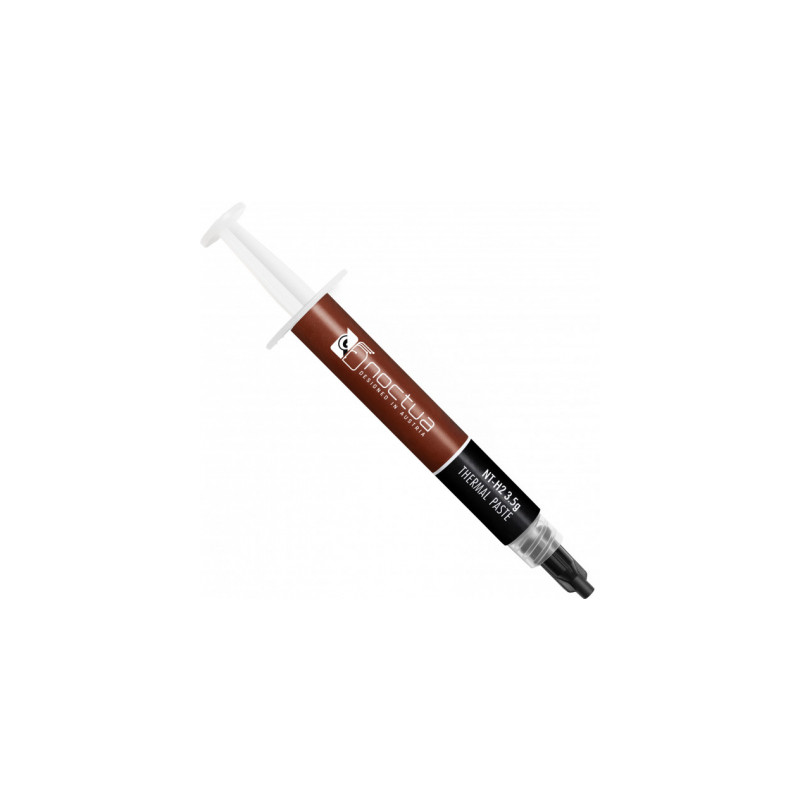 Термопаста Noctua NT-H2 3.5g (NT-H2)