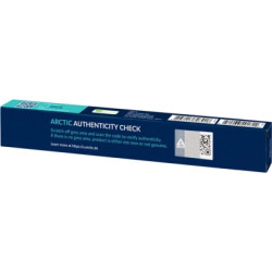 Термопаста Arctic MX-6. 2g (ACTCP00079A)