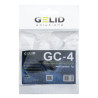 Термопаста Gelid Solutions GC4 1g (TC-GC-04-A)