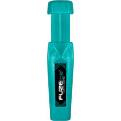 Термопаста Iceberg Thermal FUZEIce 7g (BLACKICE8G-00A\FUZEICE7-00A)