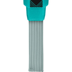 Термопаста Iceberg Thermal FUZEIce 7g (BLACKICE8G-00A\FUZEICE7-00A)