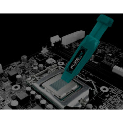 Термопаста Iceberg Thermal FUZEIce 7g (BLACKICE8G-00A\FUZEICE7-00A)