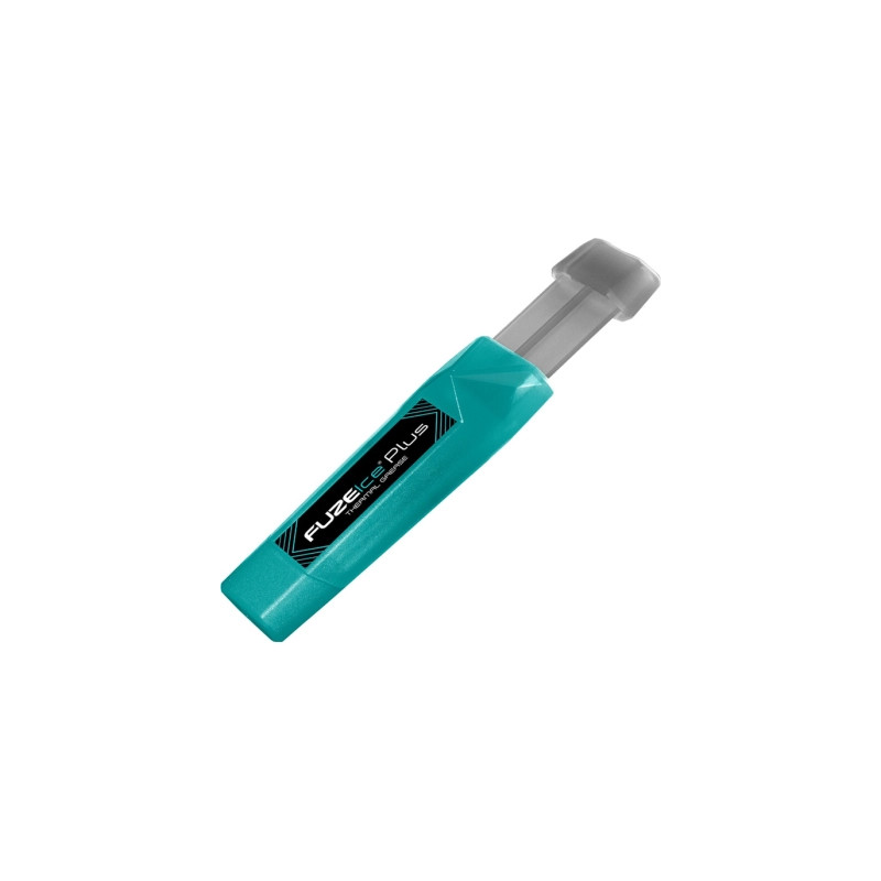 Термопаста Iceberg Thermal FUZEIce Plus 3.5g (BLACKICEP4G-00A\FUZEICEP3V-00A)