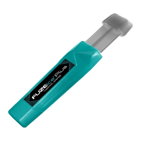 Термопаста Iceberg Thermal FUZEIce Plus 3.5g (BLACKICEP4G-00A\FUZEICEP3V-00A)