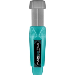 Термопаста Iceberg Thermal FUZEIce Plus 3.5g (BLACKICEP4G-00A\FUZEICEP3V-00A)