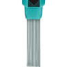 Термопаста Iceberg Thermal FUZEIce Plus 3.5g (BLACKICEP4G-00A\FUZEICEP3V-00A)
