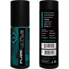 Термопаста Iceberg Thermal FUZEIce Plus 3.5g (BLACKICEP4G-00A\FUZEICEP3V-00A)