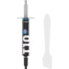 Термопаста Alseye T10 (AS.19.0113)