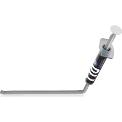 Термопаста Alseye T10 (AS.19.0113)