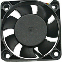 Кулер до корпусу Titan TFD-4010 M 12 Z