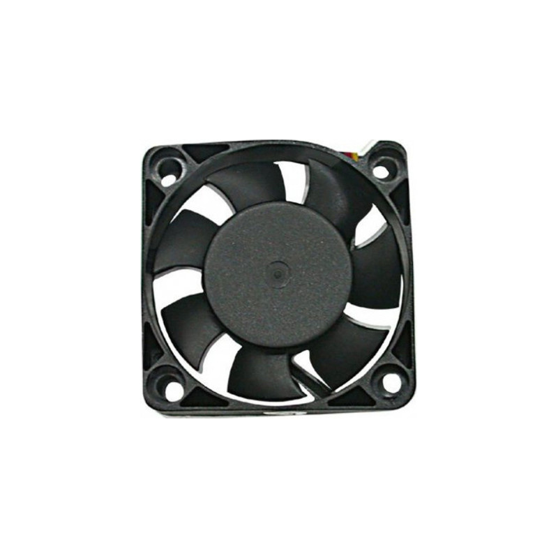 Кулер до корпусу Titan TFD-4010 M 12 Z