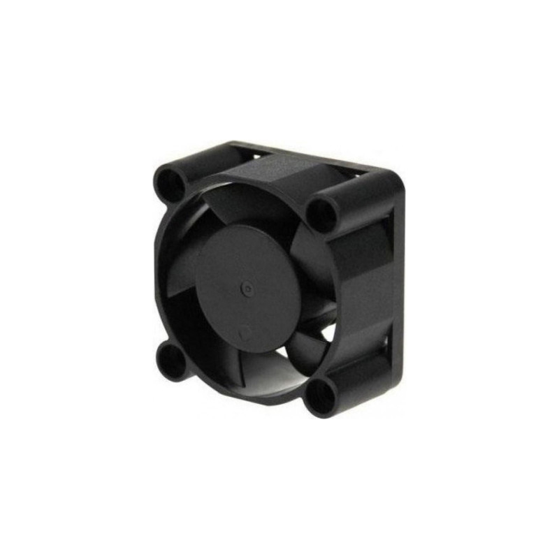 Кулер до корпусу Titan TFD-5010 M 12 Z
