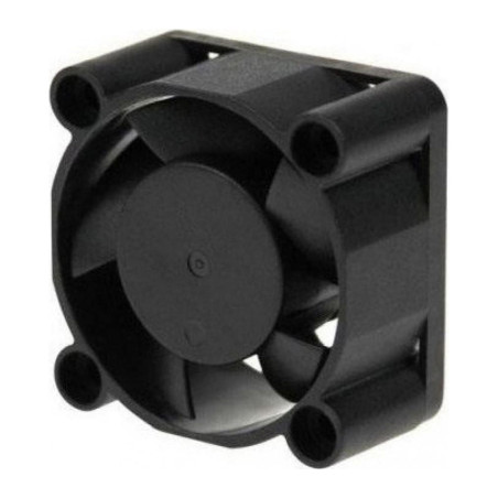 Кулер до корпусу Titan TFD-5010 M 12 Z