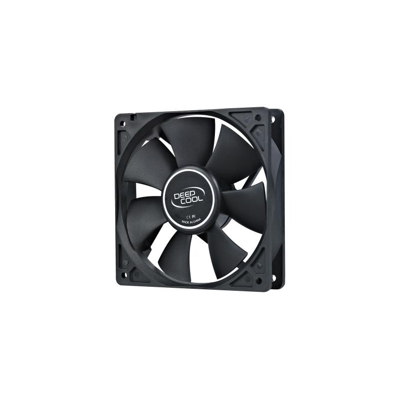 Кулер до корпусу Deepcool XFAN 120