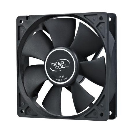 Кулер до корпусу Deepcool XFAN 120