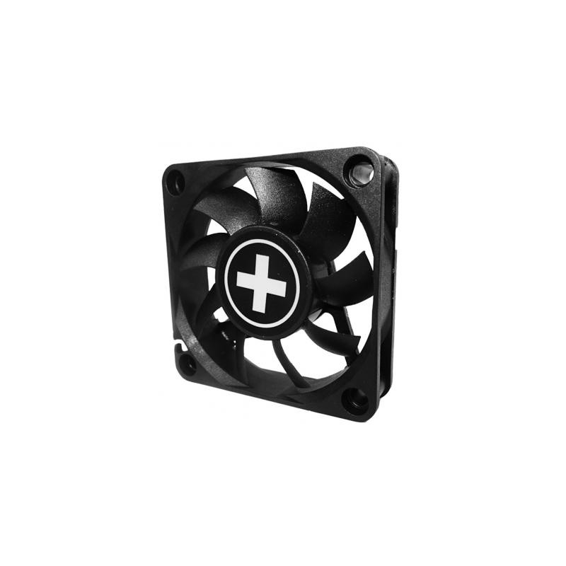 Кулер до корпусу Xilence XF031