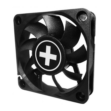 Кулер до корпусу Xilence XF031