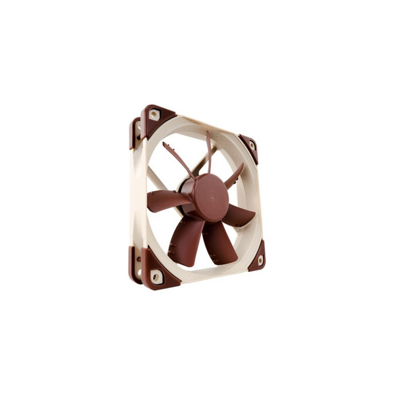 Кулер до корпусу Noctua NF-S12A PWM